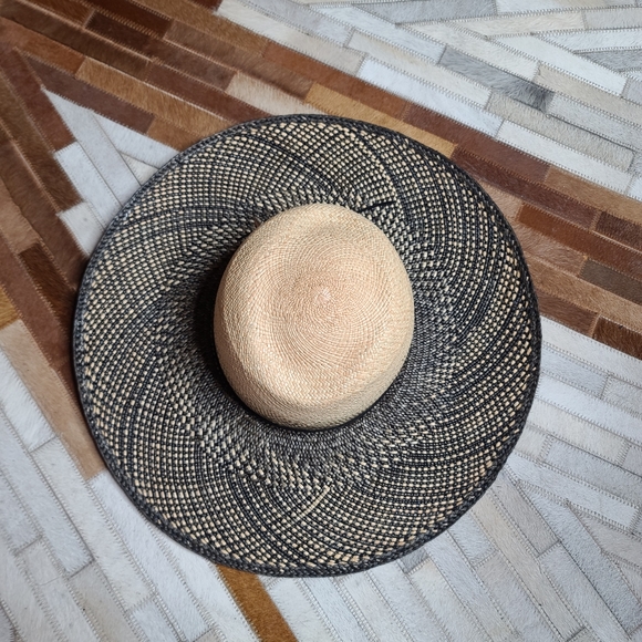 House of Lafayette Accessories House Of Lafayette Hat Poshmark